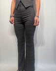 Pantalone SilenceLimited Galles Pants PA2212