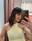 Top Vicolo UAB0050