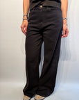 Jeans Grace&Mila JAMES