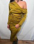 Blusa SoloTre M1F0096