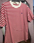 T-Shirt Vicolo RAB0908
