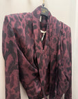 Camicia Silence Limited CA749LEO