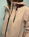Impermebaile Vand Tantarainwear