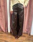 Pantalone Grace&Mila Artius