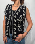 Gilet Haveone LBD-P020