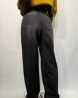 Jeans HaveOne PLSP025