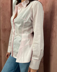 Camicia Vicolo TAB0961