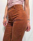 Pantalone Grace&MIla Samba