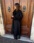 Cappotto Vicolo TAC0023