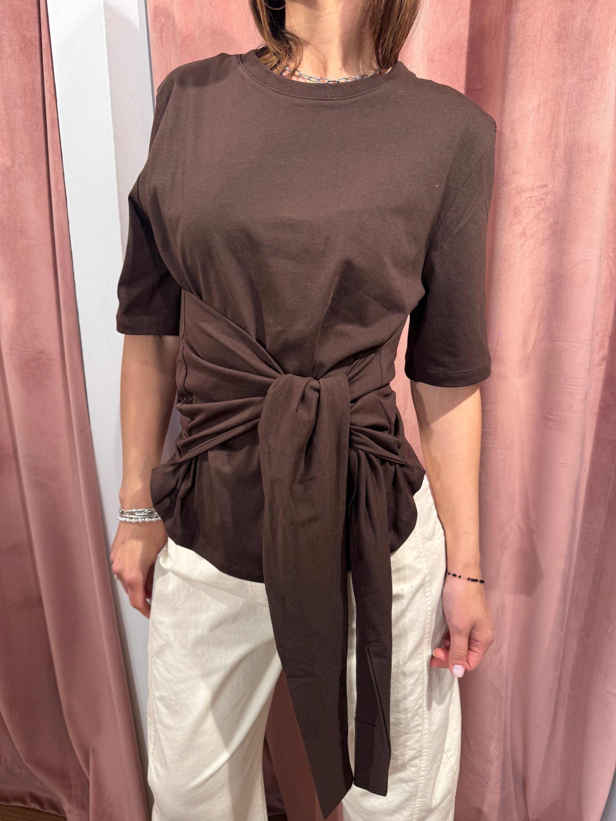 T-shirt Vicolo UAB0365