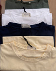 T-shirt Vicolo slim UAB0083