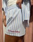 Shorts Motel S26PH06