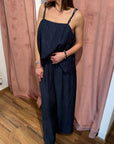 Top Solotre M1AB0040