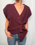 Gilet Haveone LFP-P003