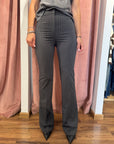 Pantalone Silence Limited NP2003COR