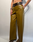 Pantalone HaveOne PMI-P042