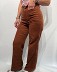 Pantalone Grace&MIla Samba