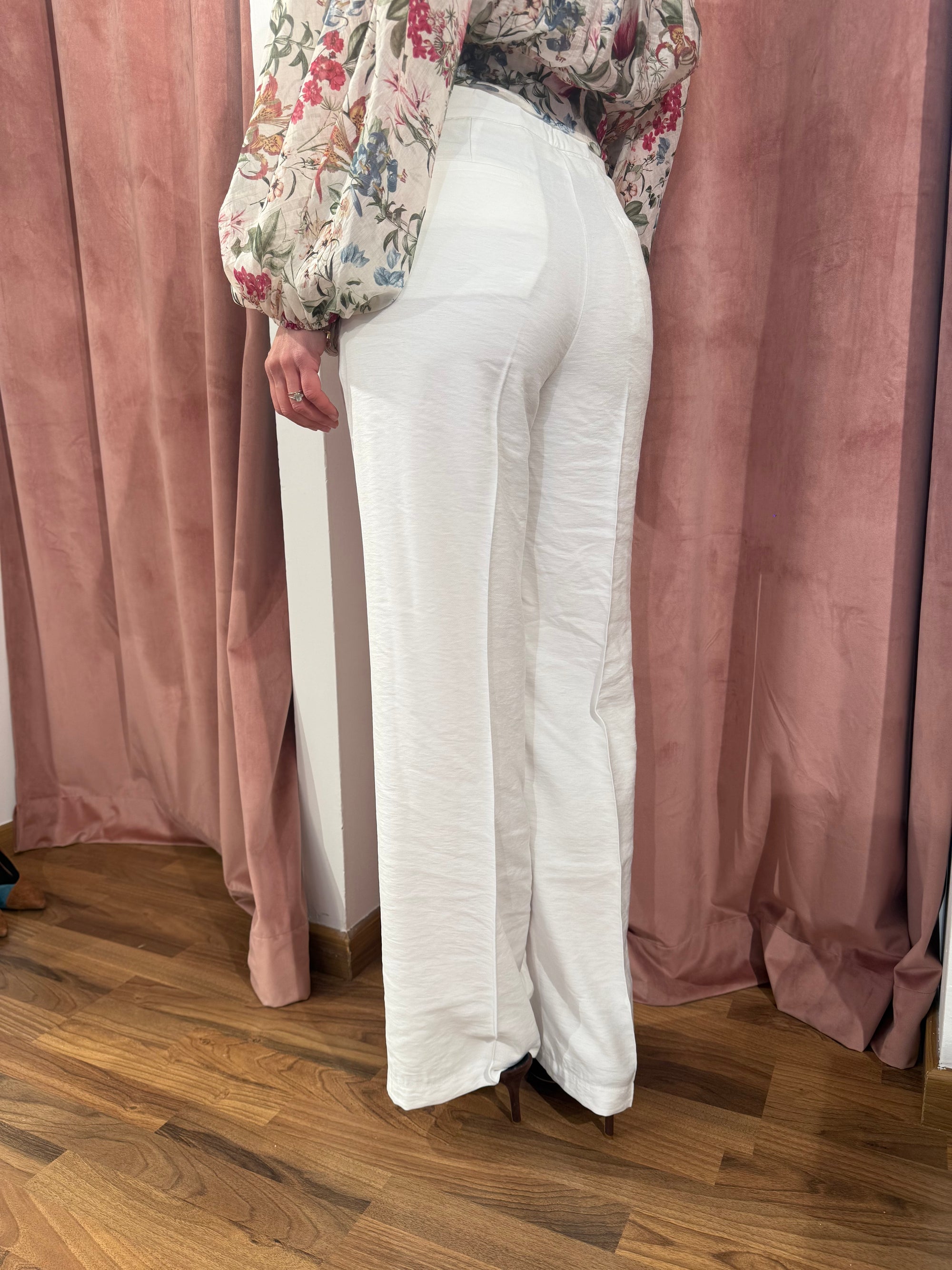 Pantalone Vicolo TAB1933
