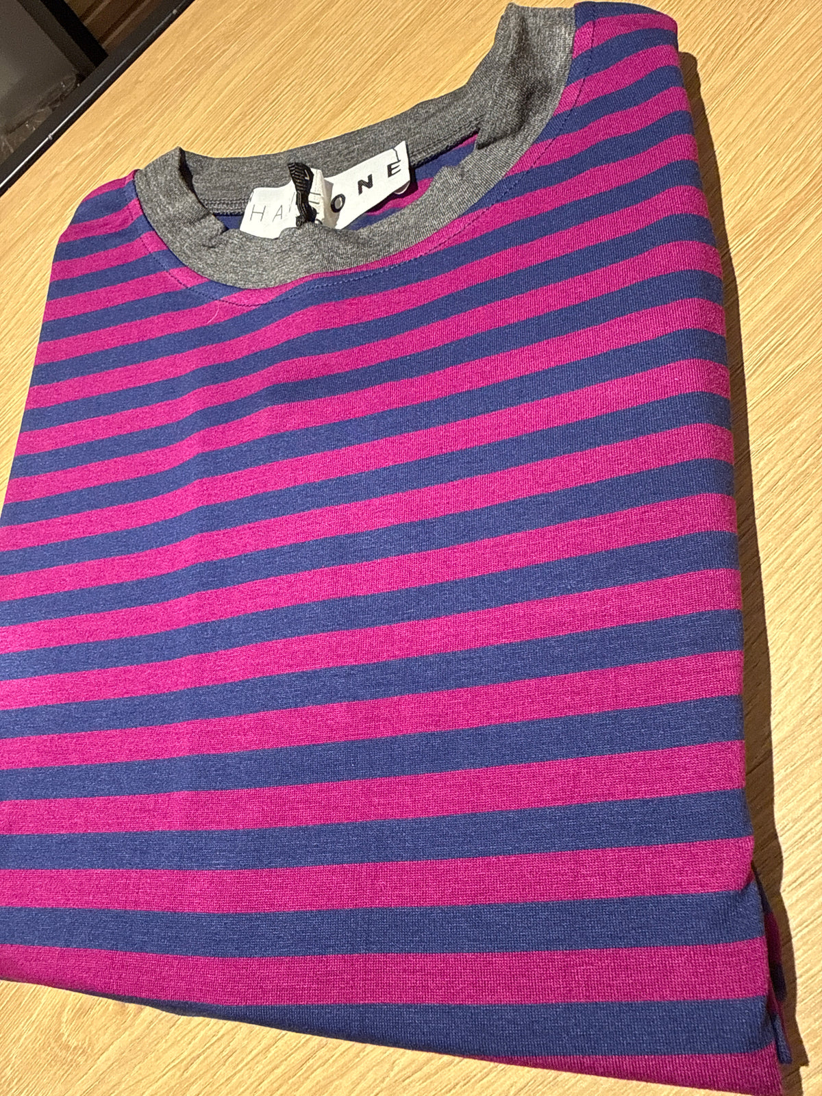 T-shirt Haveone MXT-T198