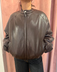 Bomber SoAllure W33023E