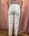 Pantalone Solotre M1AB0026
