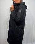 Impermebaile Vand Tantarainwear