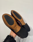 Mocassino Sorina Divine Follie