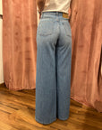 Jeans Vicolo Sidney DAB5129