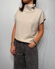 Gilet Eco D78772