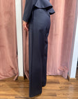Pantalone Motel 27P5538
