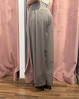 Pantalone Solotre M1AC0102