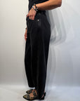 Jeans SoloTre M1F0124