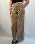 Pantalone Eco EC218