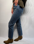 Jeans Vicolo Zoe DF5048