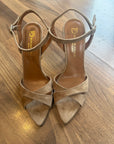 Sandalo Divine Follie F105