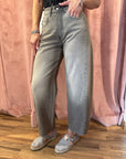 Jeans Haveone Lucy PLS-R125