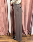 Pantalone Vicolo TAC0174