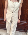 Pantalone Grace&Mila