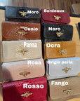 Borsa Apina small