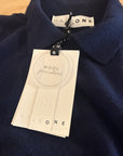 Pull Haveone MNC-R091