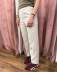 Pantalone SoAllure D6026D
