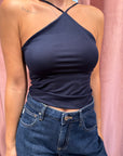 Top Vicolo UAC0055