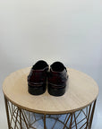 Mocassino Sorina Divine Follie