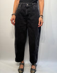 Jeans SoloTre M1F0124