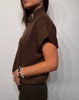 Gilet Eco D78772