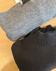 Pull Haveone MNC-R107
