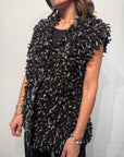 Gilet Motel 251311102