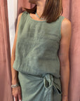 Top Vicolo TAB3107