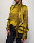 Blusa Haveone CWG-P005