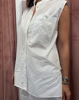 Camicia SoloTre M1AB0063